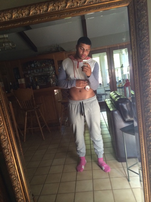 gaysexalltheway