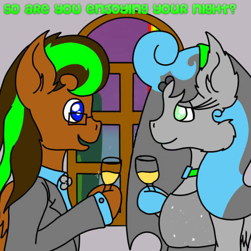 dr4xx0r:BOOOOOOZZZZZZZZEEEEEEEEE!!!! hehe part 3 of tonights festivities :) with @askstrangeweird​ enjoy :) ^w^