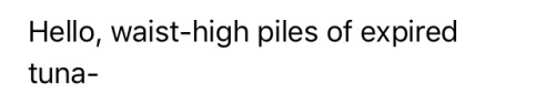 sabertoothwalrus:  maestrokitty:  disposablebicycle:  disposablebicycle:  disposablebicycle:  disposablebicycle:   disposablebicycle:   disposablebicycle:   Freelancing in technical theater means you’re on a lot of different email lists. People need