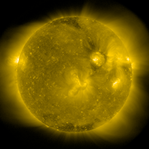 Porn humanoidhistory: The Sun, as of May 25, 2017. photos