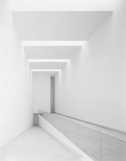 silver-chic:  ocealia:  Calm.  following back all x 