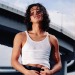 somerequired:木村拓哉⋯該怎麼說呢⋯他跟村上春樹就是青春歲月有關日本的美好啊。