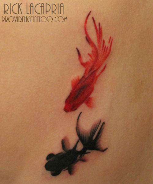 FYeahTattoos.com