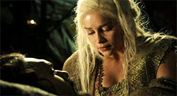 :  Game Of Thrones Meme: [4/4] Four Deaths Khal Drogo - &Amp;Ldquo;When The Sun
