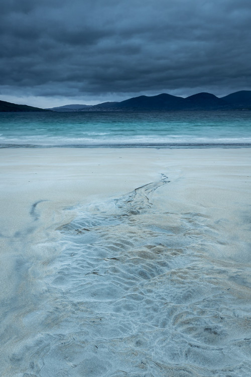 noctaeris:Duncan FawkesSands of Losgaintir