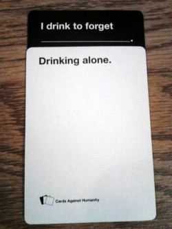 Best of Cards Against Humanity