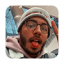 mvrphys