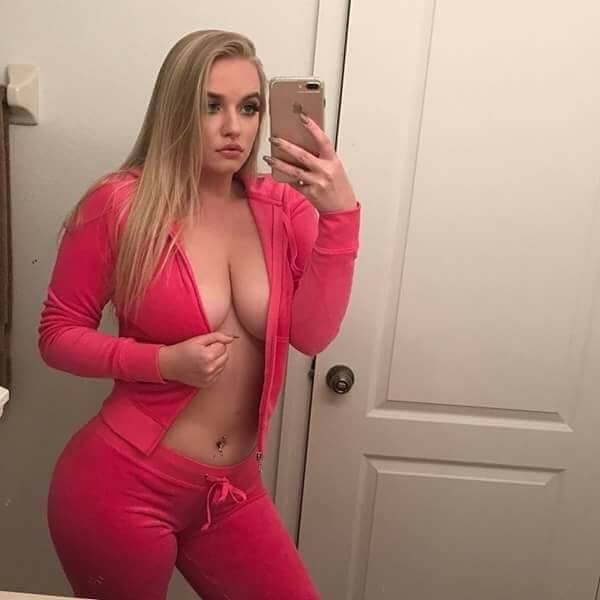 novanillahereonlykink