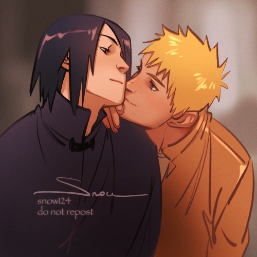 Sometimes I Feel Sorry For Shikamaru