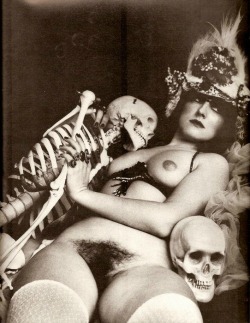 photografx:  Photo by Irina Ionesco 