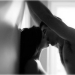solo-soy-una-simple-terrenal: