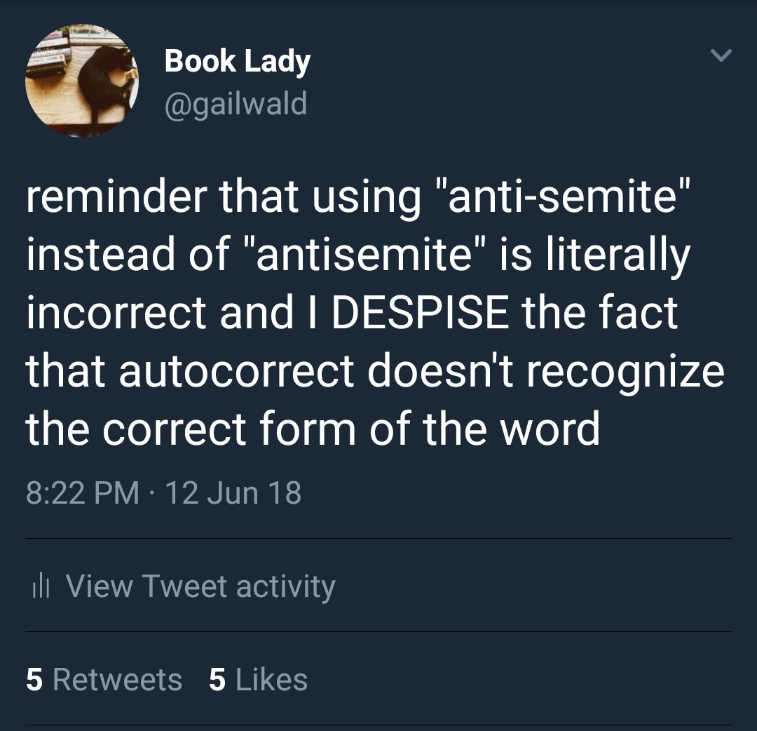 thecringeandwincefactory:  motherbychoice:  sheisawonder: I’ve spoken up about