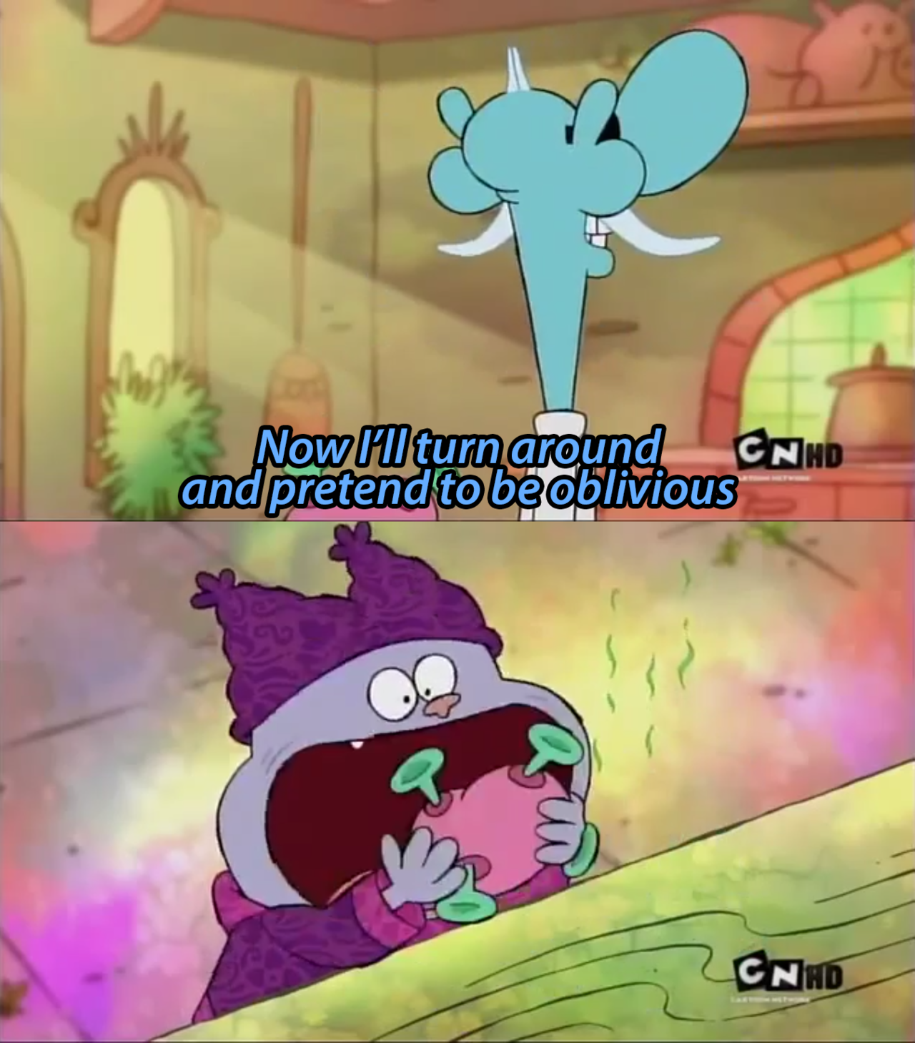 nyabbycat:gotta introduce the plot somehow I guess