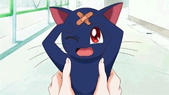 sairenji: Sailor Moon Crystal — Act 1 Usagi - Sailor Moon -