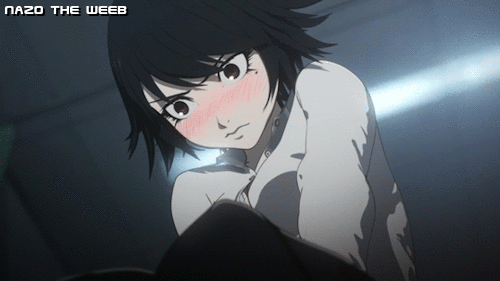 Post Four Of Your Fictional Crushes