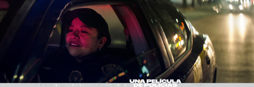  P⬤21Actriz Olivia ColmanThe Lost Daughter Mónica del CarmenUna Película de Policías Vanessa KirbyPi