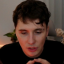 dans-slit