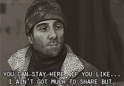 licking-lampposts:  Stan appreciation post. (◡‿◡✿) 
