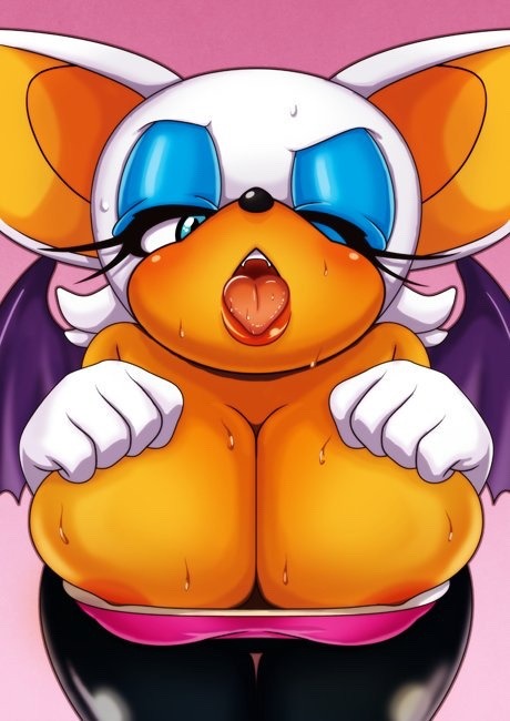 hentai-dreams-goddess-second:  Super fucking sexy big oppai girl hentai collection
