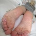 elegantsocksfan: