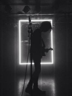 THE 1975