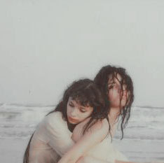 poseidqn:@hynpos Myth event: Day 2Favorite Mythological Creature: Mermaids