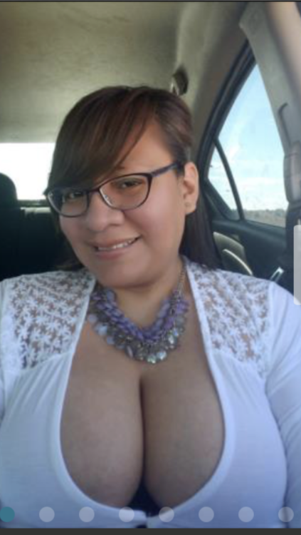 sexynativewomen: Wow just wow