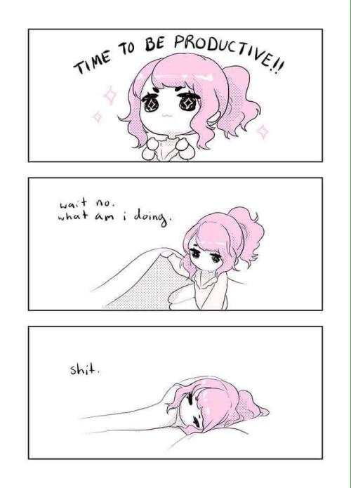 The-Memedaddy: Meirl