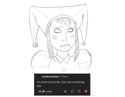 genuinelyjulian - Boyloser Artist