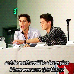 thiswillbringuscloser:  (x)