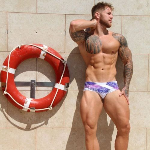 greenspeedos:  beautiful