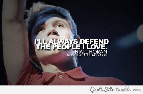 quotesite:  Tumblr Quotes