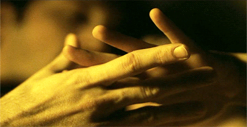 mi–rae:  Touch