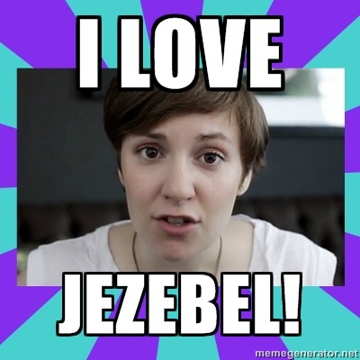 la-xingada:  firesfromstarlight:  Best of the Clueless White Feminist meme. make