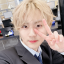 user0931