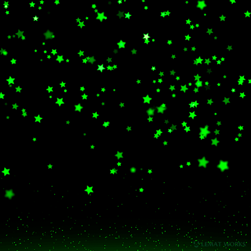 glitteringstardust: aromantic flag stimboard with glitter, transluscent things, and galaxy stuff req