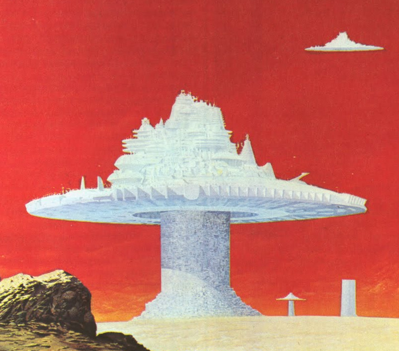 igazie:  Angus McKie 
