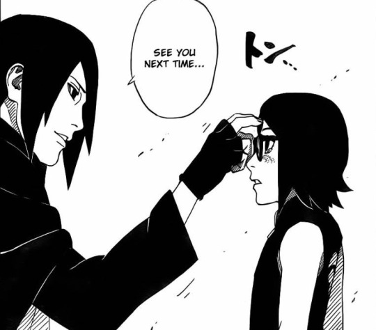 Fangirling~