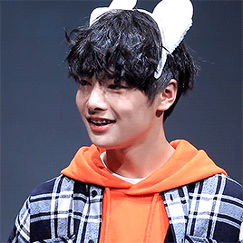 Precious Lil Baby ©