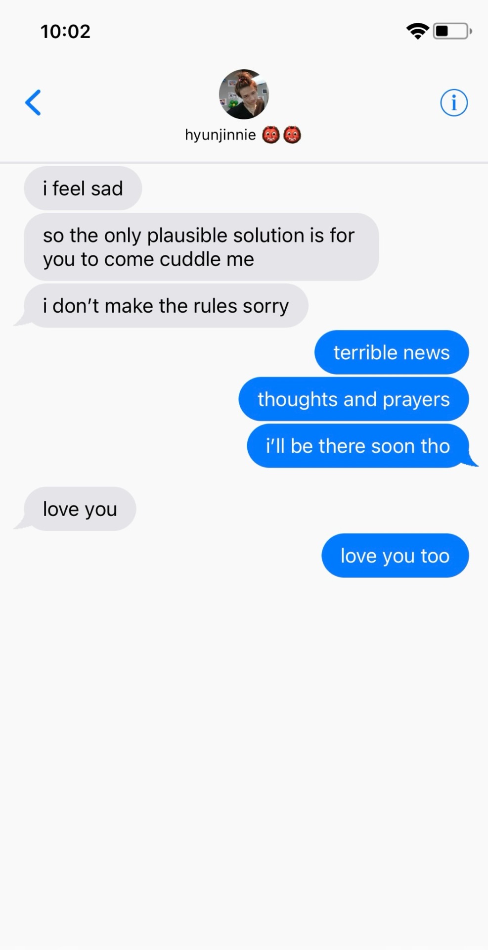 Tumblr media