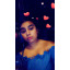 tania20