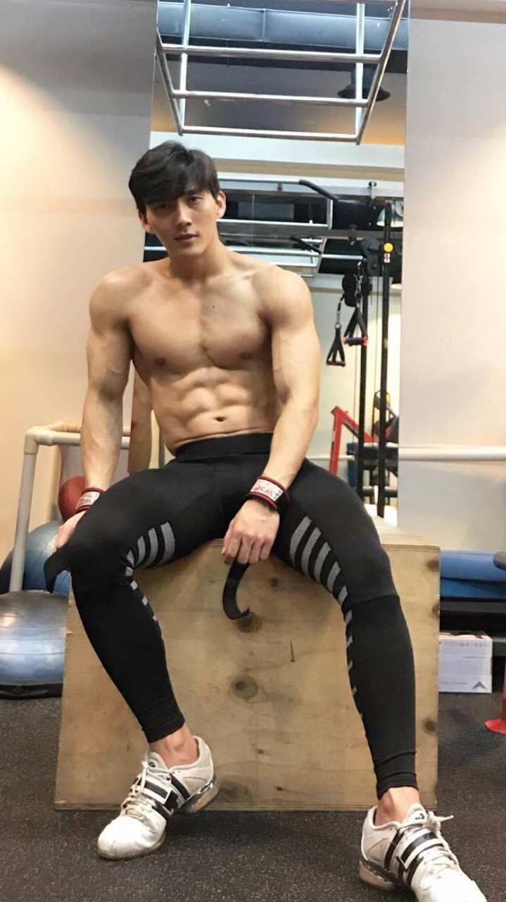 juyumyn: 삼각은 옳다니까요….