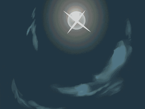 Aliens, Neurosex & Cyborgasms