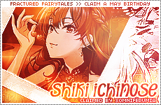 Shinymas Cards Tumblr Posts Tumbral Com