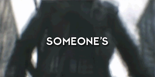 wedontgivethatup:  To pick it up. 