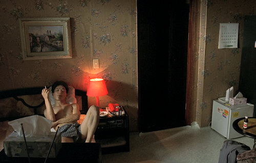 pierppasolini: Peppermint Candy (1999) // dir. Lee Chang-dong