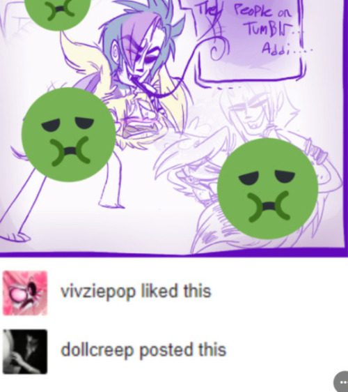 Tumblr media