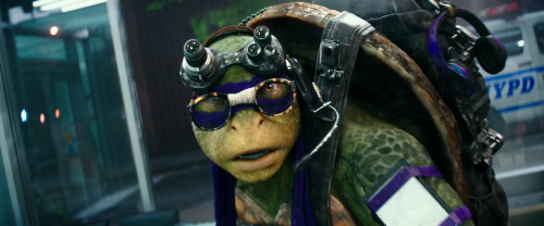 raphy-the-turtle:For Donnie lovers Donatello(part 1) 