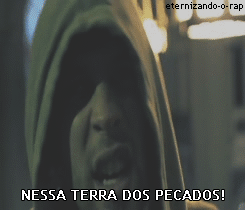 oi-eu-sou-o-ray.tumblr.com/post/58746229347/