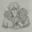eli-likes-to-draw